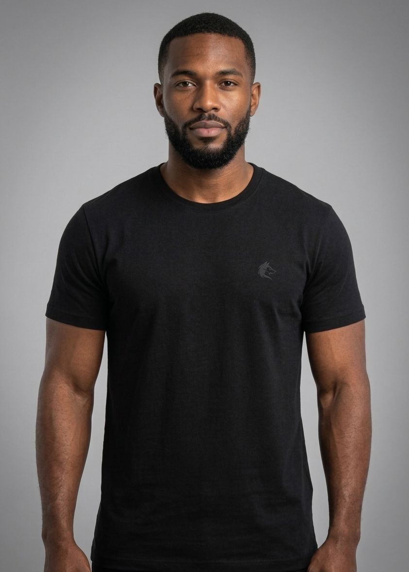 Camiseta Suedine Premium COYOTE